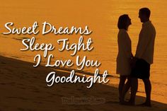 Sweet Good Night Love Messages For Her Sweet Good Night Love Messages For Her