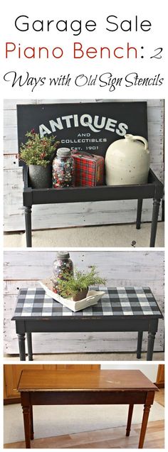 Dating Meme Curve Entryway For Game Benches Dating Meme Curve Entryway For Game Benches