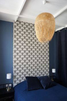 /"J/" à /"L/" Laura Ashley WALLPAPER-Neuf//Lot ID-design