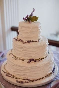7 best cake ideas images on pinterest dream wedding rustic cake
