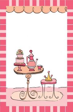 free printable bowling party invitations google search party