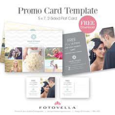 free photo collage templates from photo collage template collage photographer flyer template free