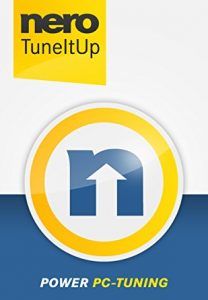 TÉLÉCHARGER NERO GRATUIT STARTIMES2 STARTIMES2 GRATUIT TÉLÉCHARGER NERO