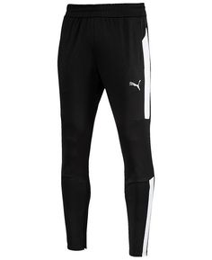 jogging hombre puma jogging hombre puma