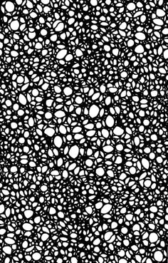 976 Best Patterns Black And White Images Graphic Pattern 3 Intricate Exquisite Black And White Art Prints By Sharon Mings