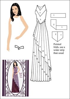 161 best iris folding templates images iris folding folding template for clothes