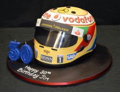 33 Idees De Casque Gateau Moto Casque Gateau Motocross 33 Idees De Casque Gateau Moto Casque Gateau Motocross