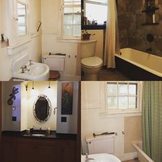 Bathroom Remodeling Eugene Oregon beautiful bathroom remodel. castile construction, inc. eugene Bathroom Remodeling Eugene Oregon beautiful bathroom remodel. castile construction, inc. eugene
