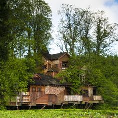 Weddings And Private Events Venue Hire National Railway Museum 35 Unusual And Unique Wedding Venues Around The Uk