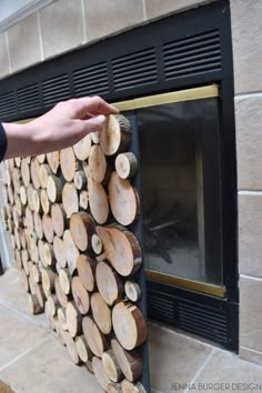 130 Best Fireplace Accessories ideas | fireplace accessories ...