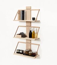 De 9 beste bildene for Hylle | hyller, vegghylle, design Flott hylle led belysning | Hyller og reoler online | Møbel