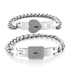 Bangle love//hope//bonheur Fashion Jewelry Bracelet Bracelet Pour Femmes//Hommes