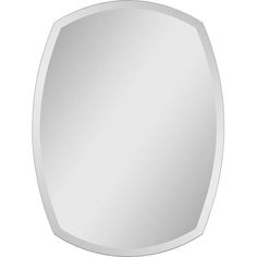 30 inch round mirror modern rogue decor framed matte black 30inch round mirror in 2018 great products pinterest mirror wall and wall mirror 30 inch round mirror modern rogue decor framed matte black 30inch round mirror in 2018 great products pinterest mirror wall and wall mirror