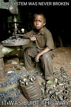 Child labor in the philippines essay