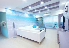 landed house interior design amp renovation unimax landed house interior design amp renovation unimax