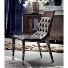 51 Best Giorgio Collection Images In 2016 Home Furnishings Chairs Absolute Side Chair Oned Back