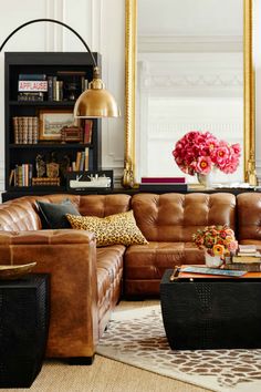 Nordic Living Room Design Concept Living Room Pinterest Enchanting Leather Couch Living Room Design Review Nordic Living Room Design Concept Living Room Pinterest Impressive Leather Couch Living Room Design Design Ideas