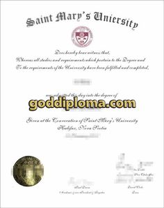 how to fake certificates