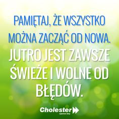 Najlepsze Obrazy Na Tablicy Pozytywne Cytaty 113 Manager Quotes