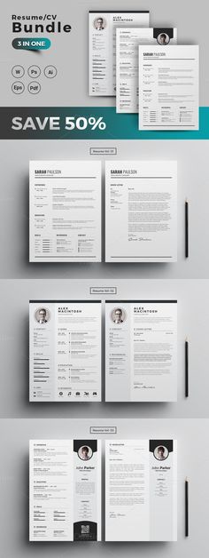 Resume Template for MS Word Resume Templates Resume Templates - resume templates website Resume Template for MS Word Resume Templates Resume Templates - resume templates website