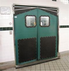 Restaurant Kitchen Door Hinges saloon doors for restaurant | door designs plans | door design Restaurant Kitchen Door Hinges saloon doors for restaurant | door designs plans | door design
