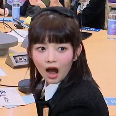 ive rei rei female artists icon ive rei rei female artists icon
