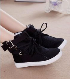 38 Best Black High Top Sneakers Ideas Sneakers Black High Top Sneakers Sneakers Fashion 38 Best Black High Top Sneakers Ideas Sneakers Black High Top Sneakers Sneakers Fashion
