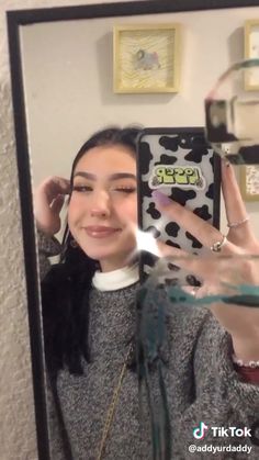Emo Horse Girl Addyurdaddy Emo Horse Girl Addyurdaddy