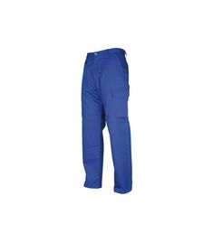 Dickies Industry 300 Negro Pantalones cortos estilo cargo de trabajo de dos tonos