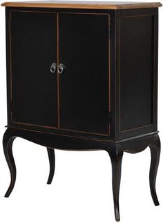 reich verziertes handspiegeltattoo makeup black lacquered side cabinet by out there interiors the 48 best sideboards images on pinterest chest of drawers reich verziertes handspiegeltattoo makeup black lacquered side cabinet by out there interiors the 48 best sideboards images on pinterest chest of drawers