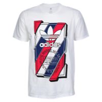playeras hombre adidas neo playeras hombre adidas neo