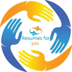 Online professional resume writing services brisbane