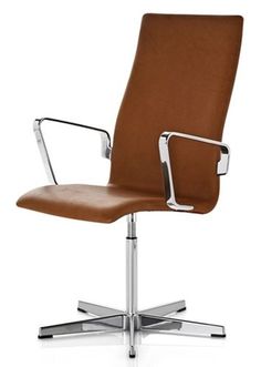 De 25 bedste billeder fra kontor | Møbler, Design, Kontor De 25 bedste billeder fra kontor | Møbler, Design, Kontor