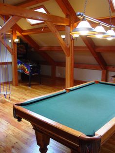 zurückgeforderte eichenmöbel attic game room u2026 dachboden spielzimmer dachgeschosse dachzimmer hauptschlafzimmer fertiger die 218 besten bilder von fachwerk woodworking timber frame homes zurückgeforderte eichenmöbel attic game room u2026 dachboden spielzimmer dachgeschosse dachzimmer hauptschlafzimmer fertiger die 218 besten bilder von fachwerk woodworking timber frame homes