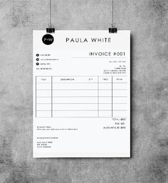 price list template 19 free word excel pdf psd format download