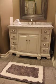 Allen Roth Bathroom Vanity allen + roth vanover white undermount single sink birch bathroom Allen Roth Bathroom Vanity allen + roth vanover white undermount single sink birch bathroom