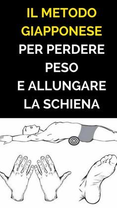 la buccia di patata serve per perdere peso