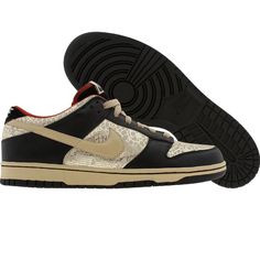 23 Best Sneakers images | Sneakers, Air jordans, Nike 23 Best Sneakers images | Sneakers, Air jordans, Nike