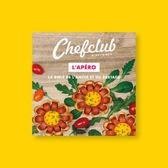 Recette La Courgette Madame Et Autres Recettes Chefclub Original Recette Beignets De Courgettes Video Recette Recette