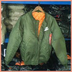 Ejército de marcas pantalones Lang la familia marca vintage military s hasta 7xl bolsillos Army