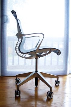 herman miller setu chair is a poor man s embody pinterest