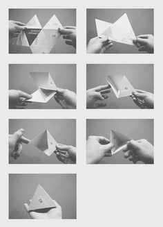 54 best fantastic folding formats images brochures graphics leaflet formats