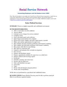 download sample resume templates