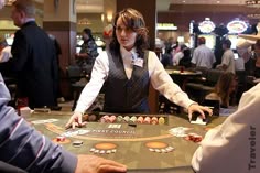 Behavioral finance gambling Madrid slot coordination