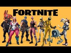 24 Salvar El Mundo Ideas Fortnite Epic Games Epic Games Fortnite