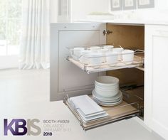 kitchen cabinet organizer shelf white made by designtm 140 rev a shelf kitchen ideas in 2021 rev a shelf kitchen cabinet organizer shelf white made by designtm 140 rev a shelf kitchen ideas in 2021 rev a shelf