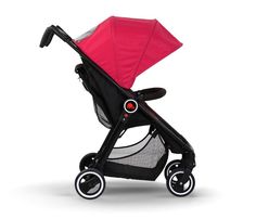 gubi stroller price