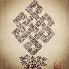 19 best ashtamangala images