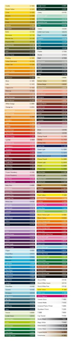 Faber-Castell Vaso para mezcla de pinturas Clic /& Go color violeta