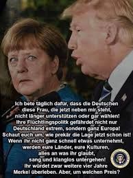 Partnersuche über facebook